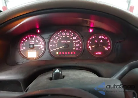 2005 Pontiac Montana M16 W/1Sa Pkg. from USA, damaged, VIN 1G5DV13EX5D142038